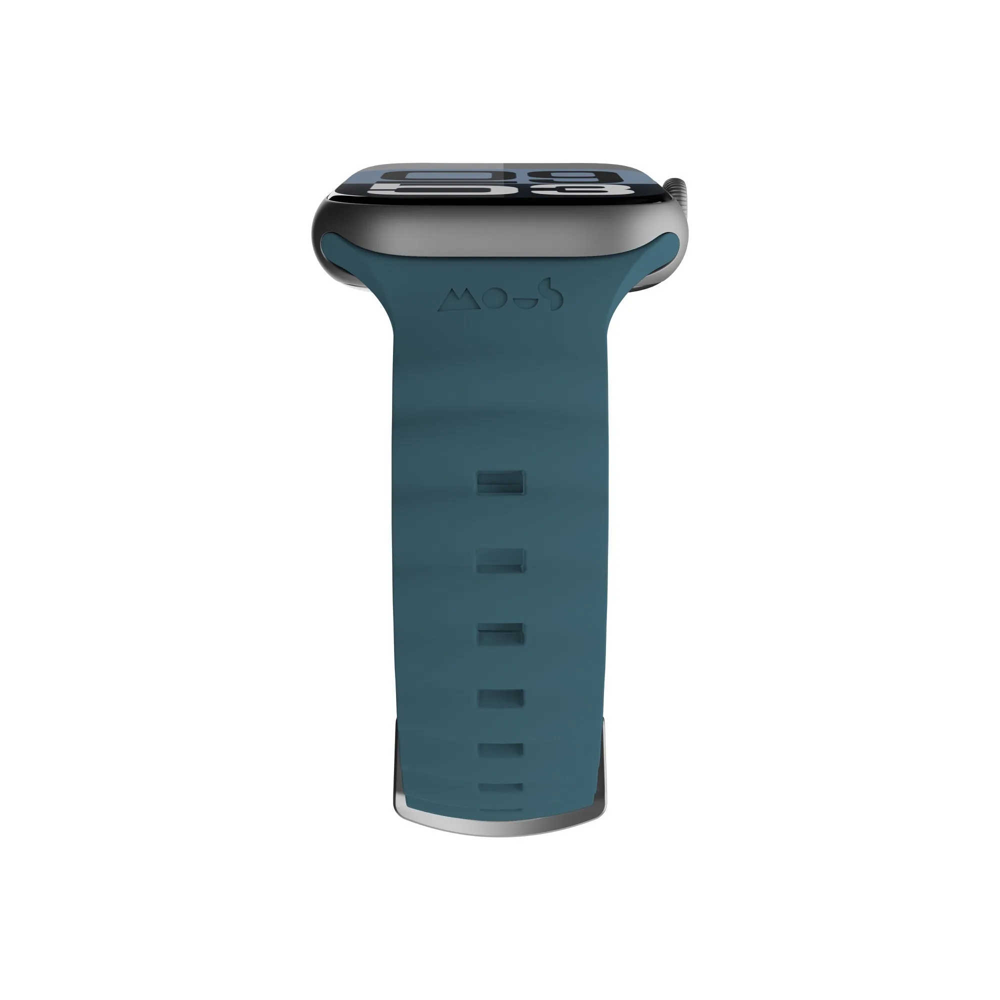 Active Apple Watch Strap – Marine