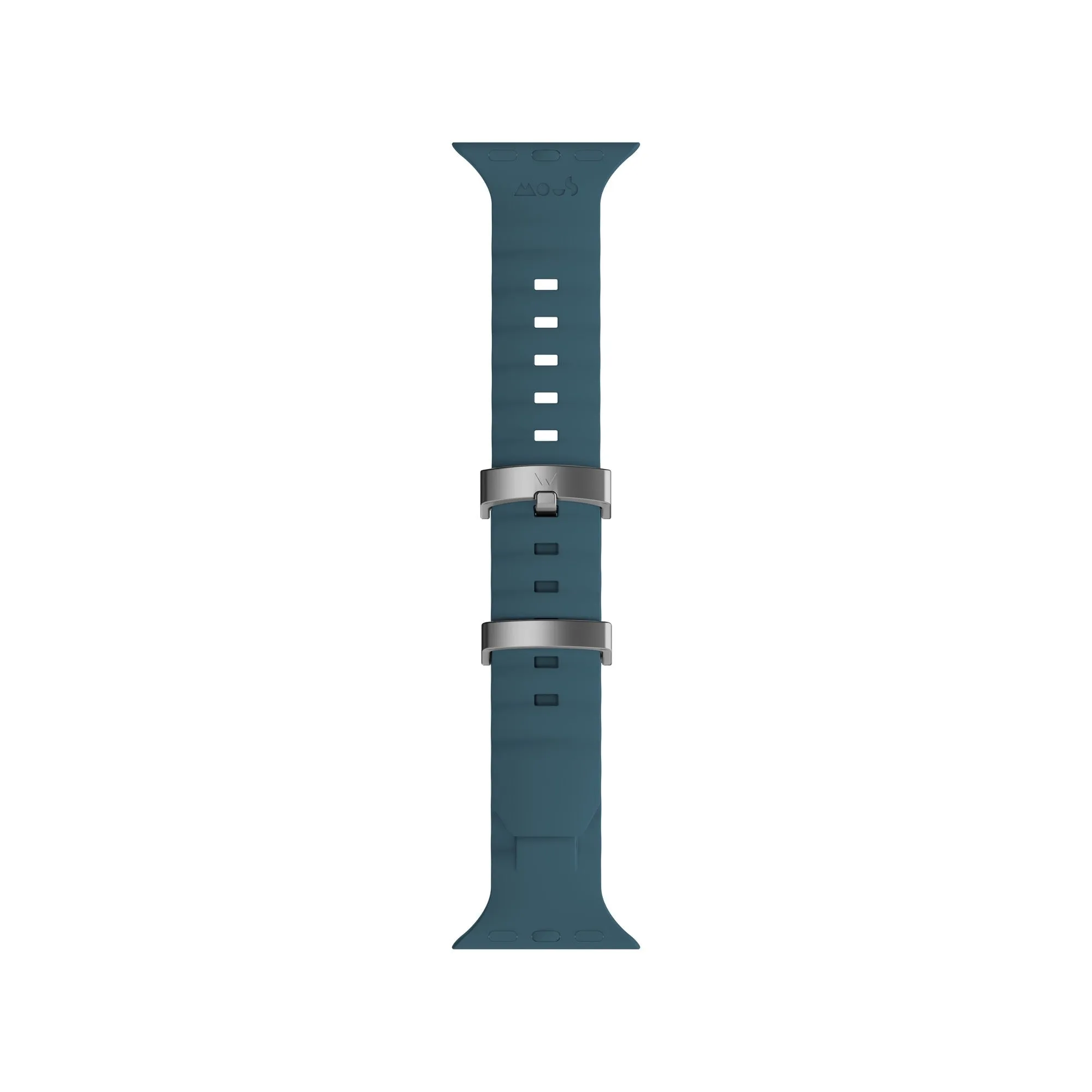 Active Apple Watch Strap – Marine