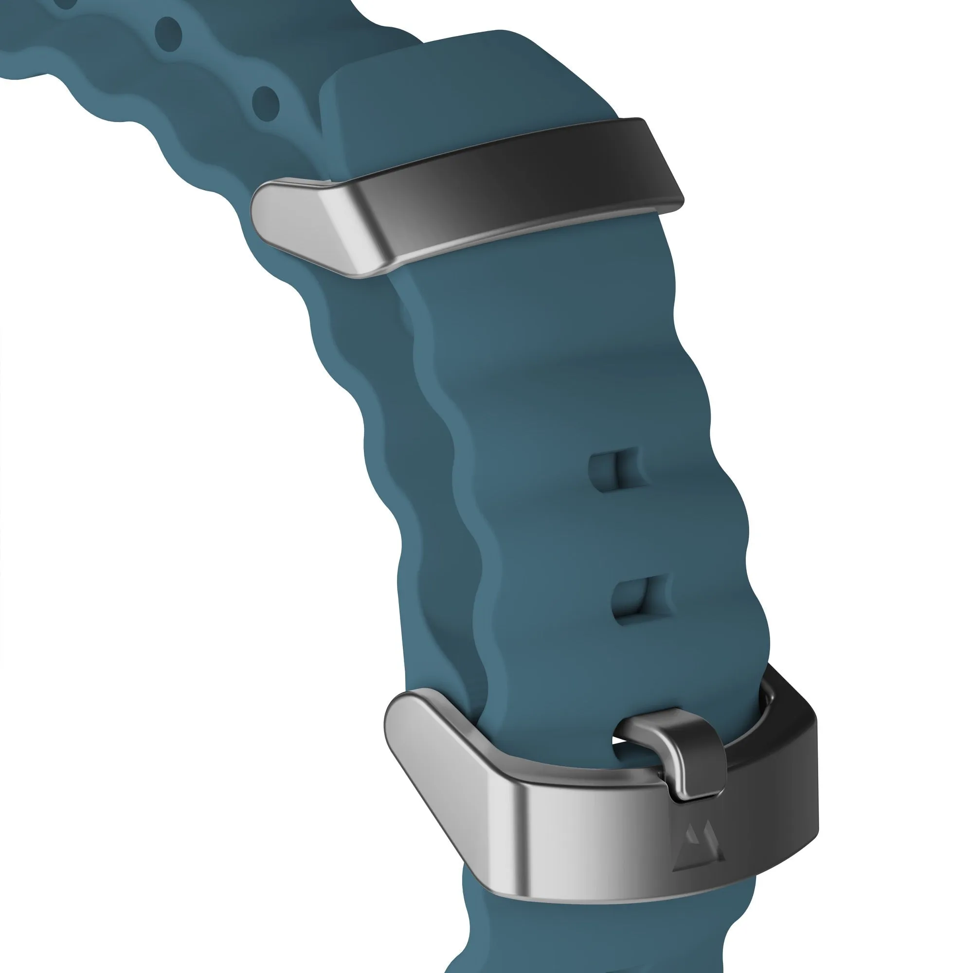 Active Apple Watch Strap – Marine