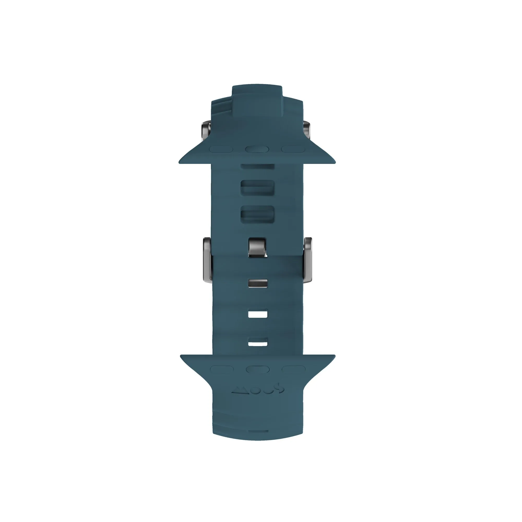 Active Apple Watch Strap – Marine