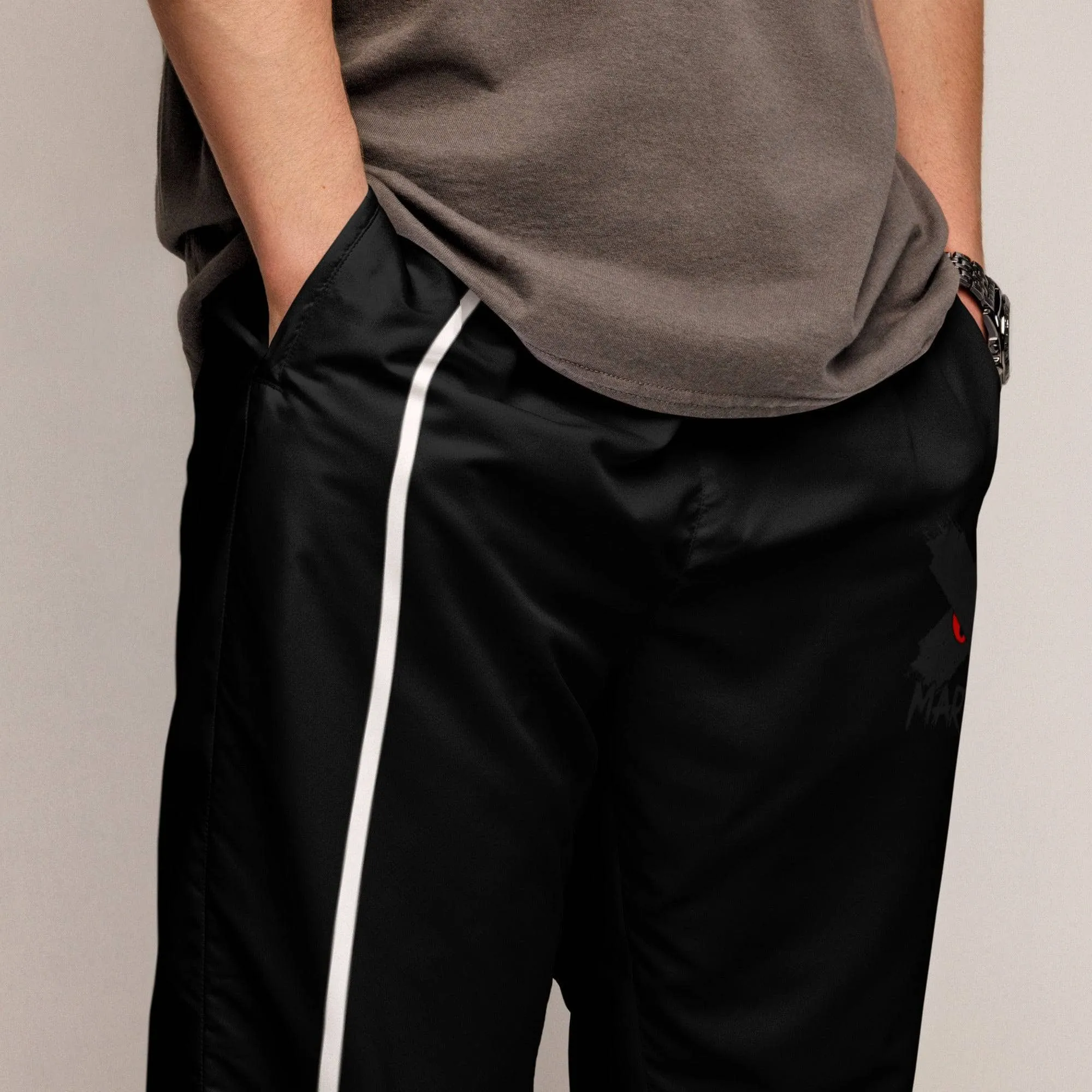 Active Track Joggers