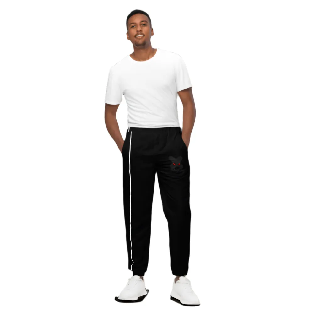 Active Track Joggers