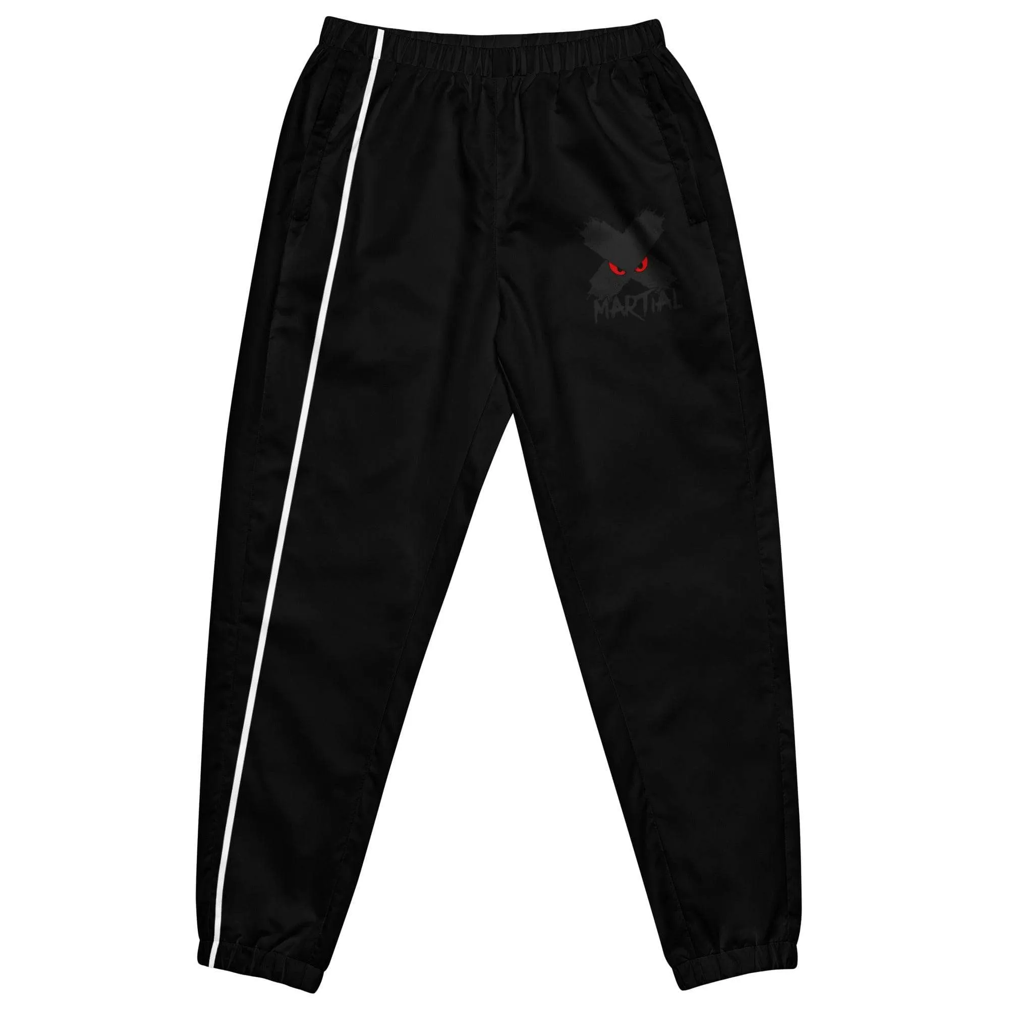 Active Track Joggers