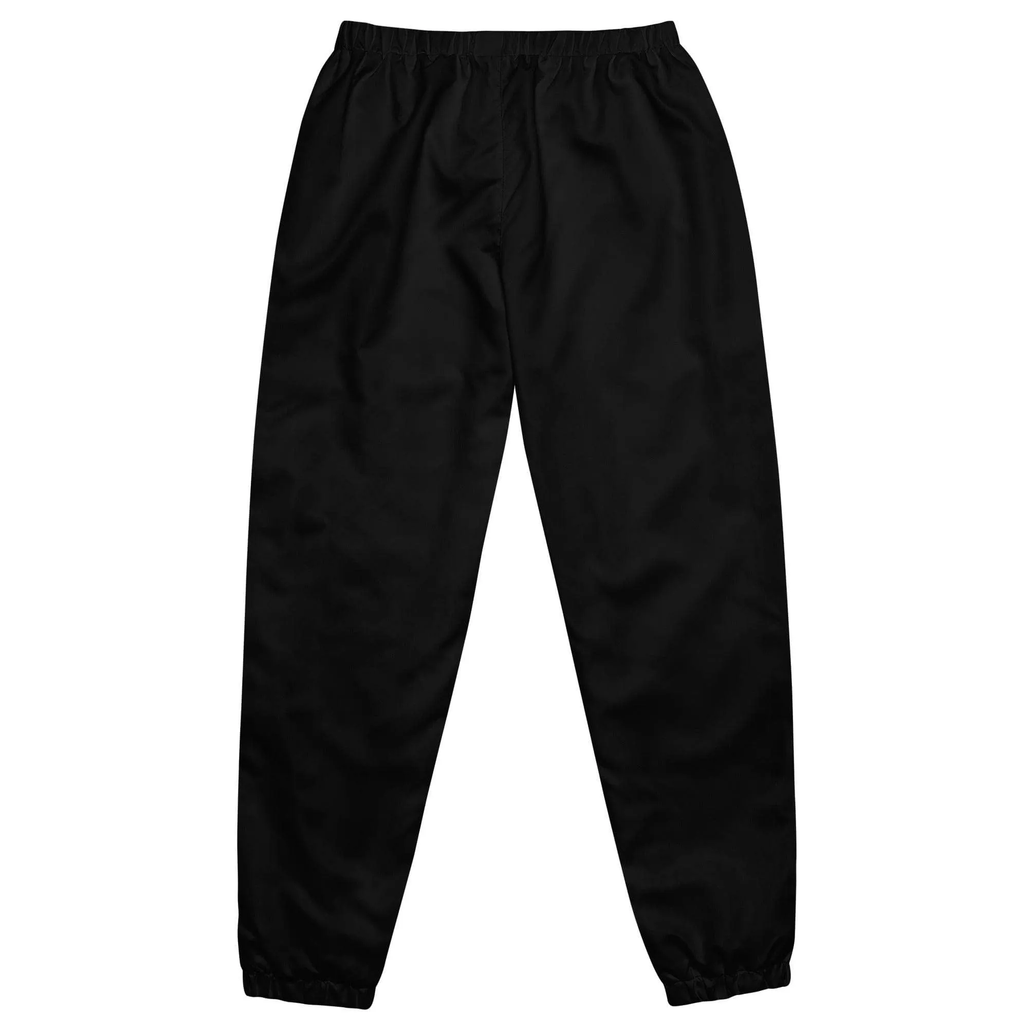 Active Track Joggers