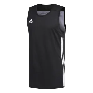 adidas 3G Speed Reversible Jersey