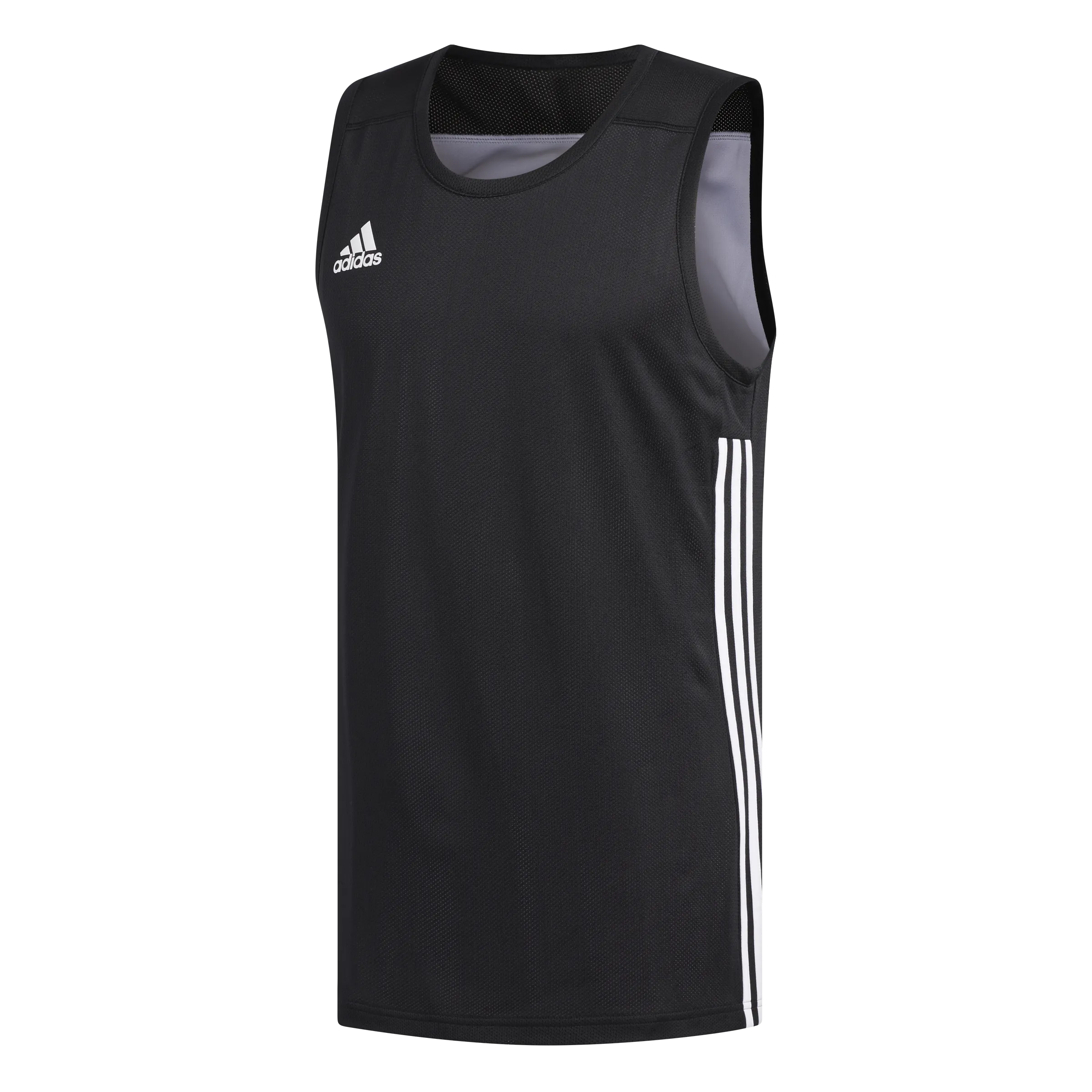adidas 3G Speed Reversible Jersey