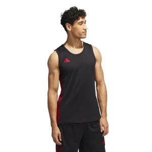 adidas 3G Speed Reversible Men's Jersey
