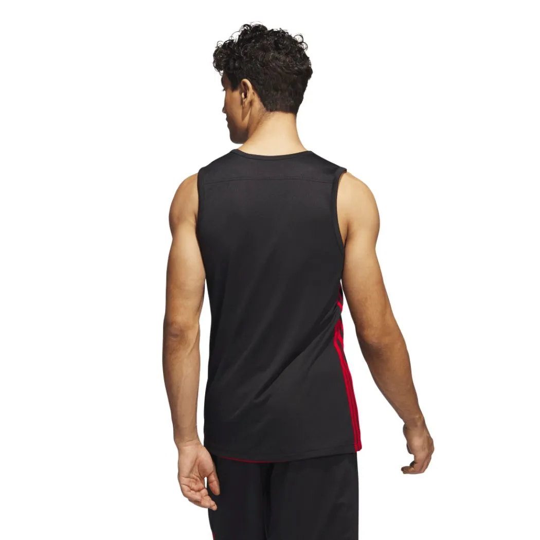 adidas 3G Speed Reversible Men's Jersey