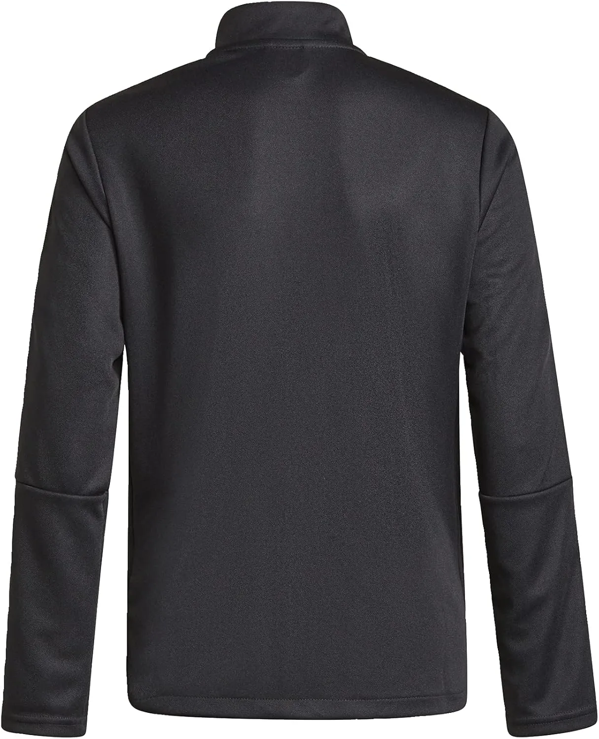 adidas Boys' Tiro Reflective Track Jacket