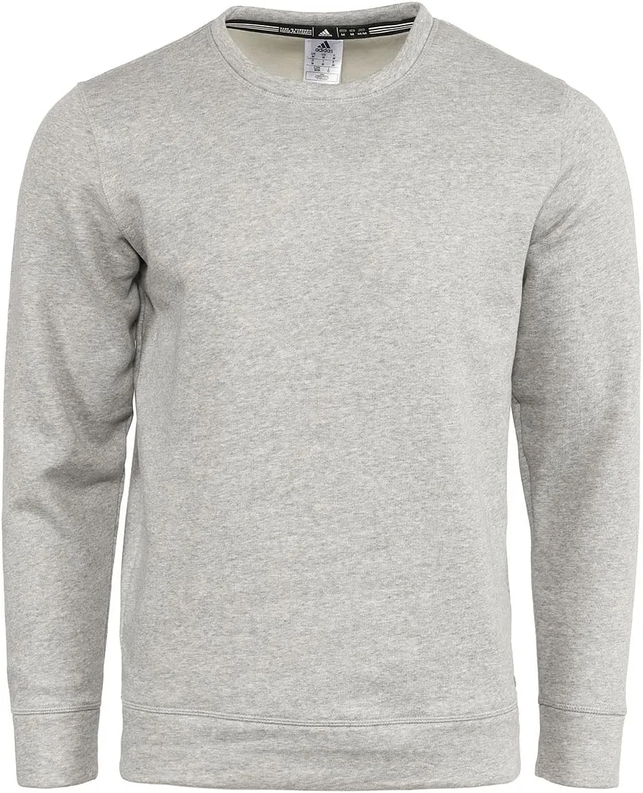 adidas Climawarm Performance Fleece Crew