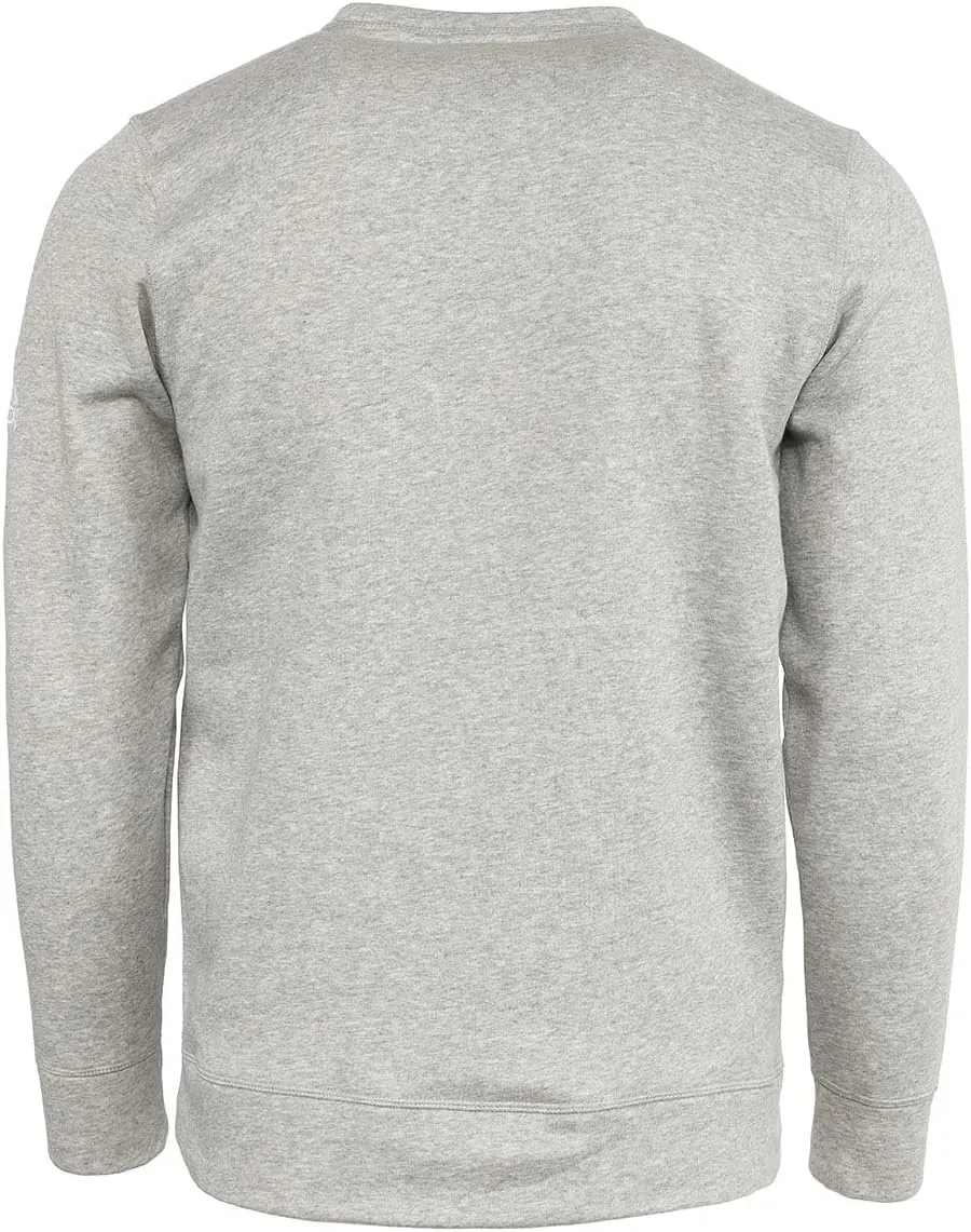 adidas Climawarm Performance Fleece Crew
