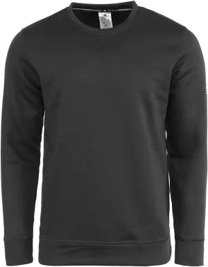 adidas Climawarm Performance Fleece Crew