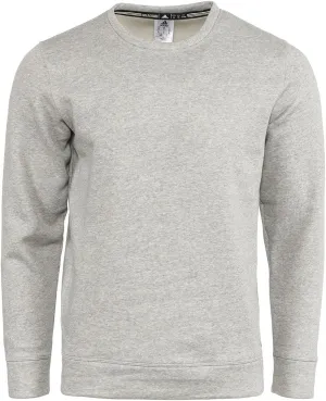 adidas Climawarm Performance Fleece Crew
