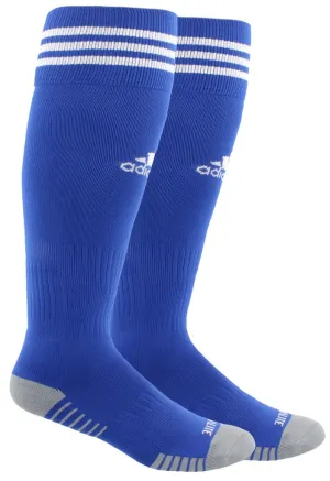 adidas COPA Cone Socks 5147296 Royal Blue/White
