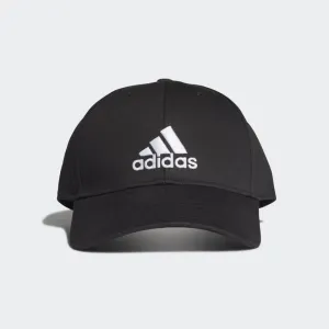 Adidas Cotton Running Cap