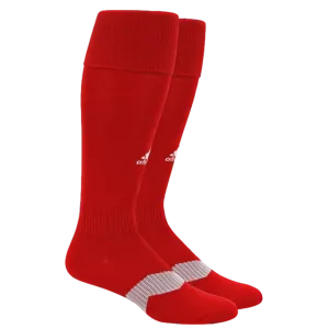 Adidas Metro IV Soccer Socks
