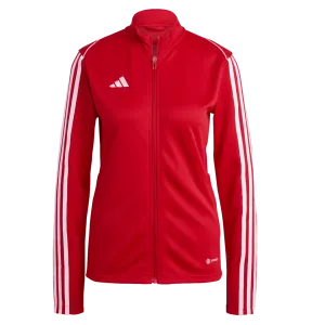 Adidas Tiro 23 League Womens Training Jacket