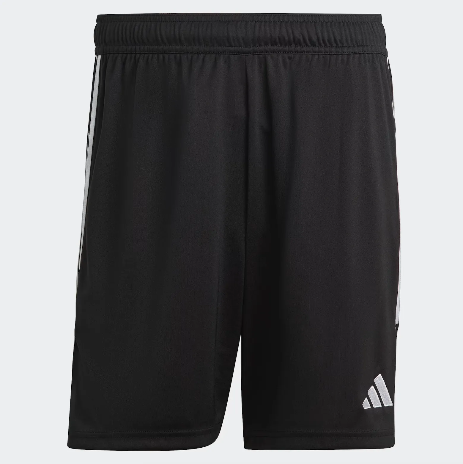 adidas Tiro 23 Short - Black/White Youth