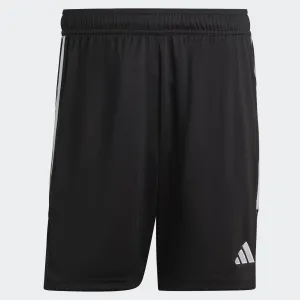 adidas Tiro 23 Short - Black/White Youth