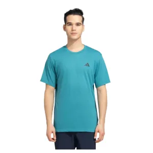 Adidas Train Essentials Trainning Tee Running T-Shirt