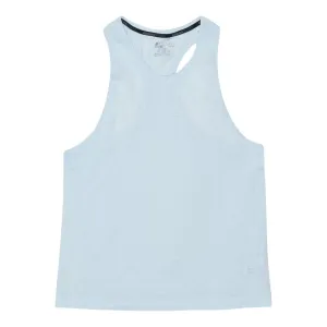 Adidas Yoga Training Tank Top - Men's