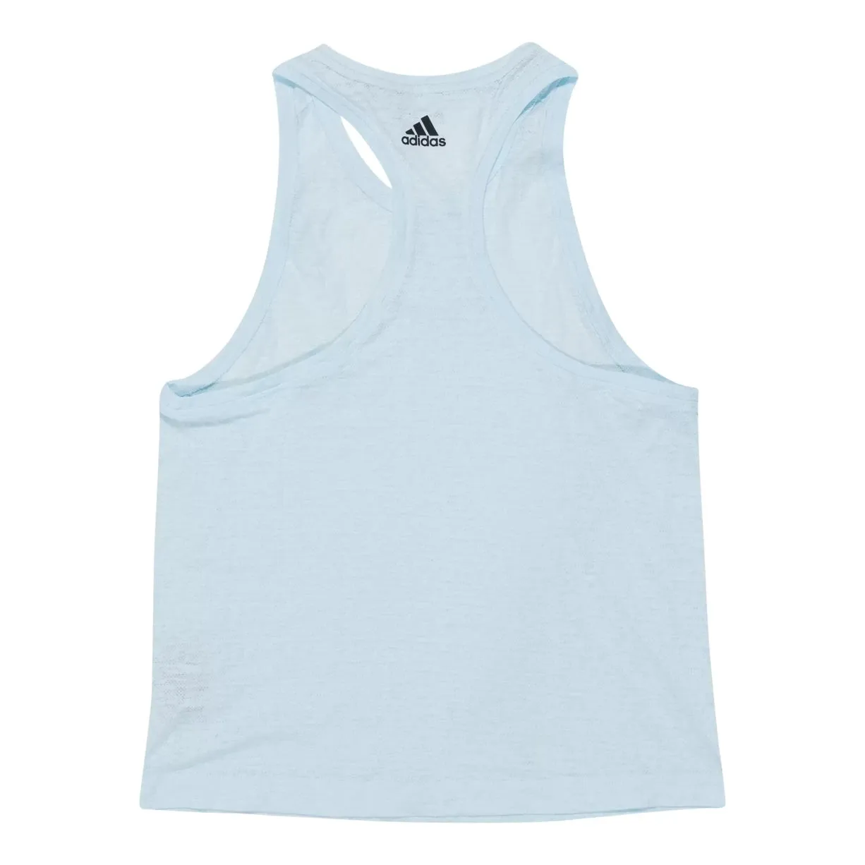Adidas Yoga Training Tank Top - Men's