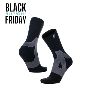 Agility-Max Performance Compression Socks (Single Pair)
