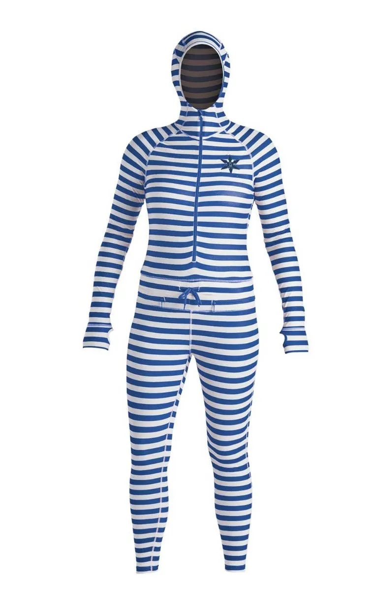 Airblaster Women's Classic Ninja Suit 2021