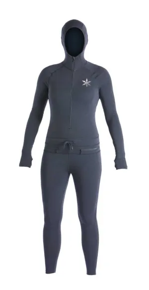 Airblaster Women's Classic Ninja Suit 2021