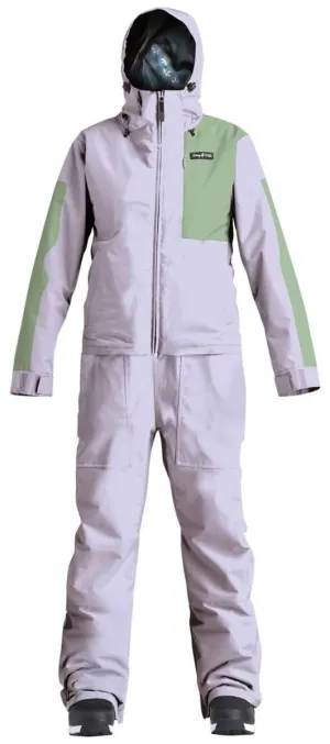 Airblaster Women's Stretch Freedom Suit 2023