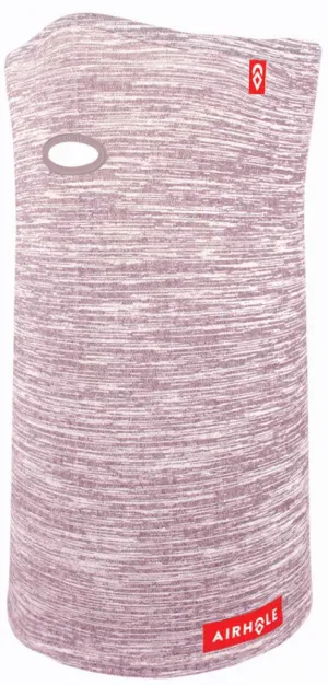 Airhole Ergo Waffle Fleece Airtube 2023