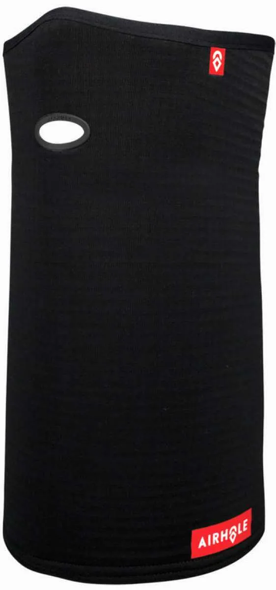 Airhole Ergo Waffle Fleece Airtube 2023