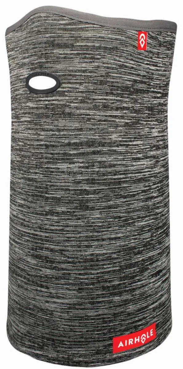 Airhole Ergo Waffle Fleece Airtube 2023