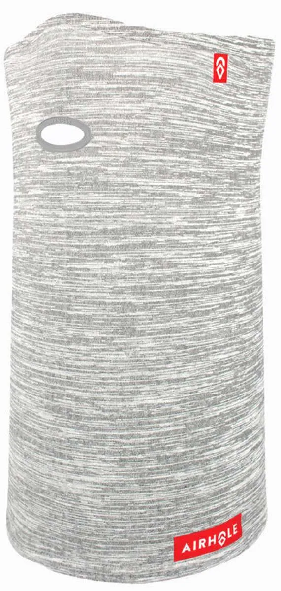 Airhole Ergo Waffle Fleece Airtube 2023