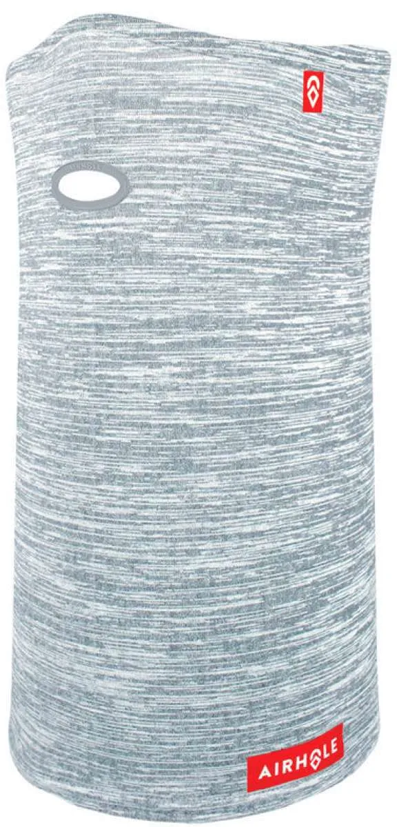 Airhole Ergo Waffle Fleece Airtube 2023