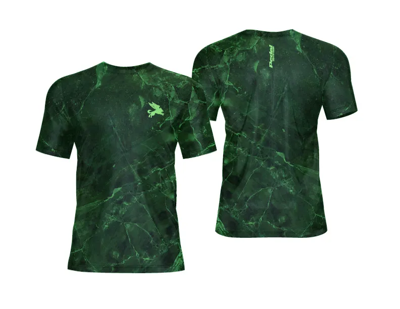 All Marble SUPERTECH T ISD