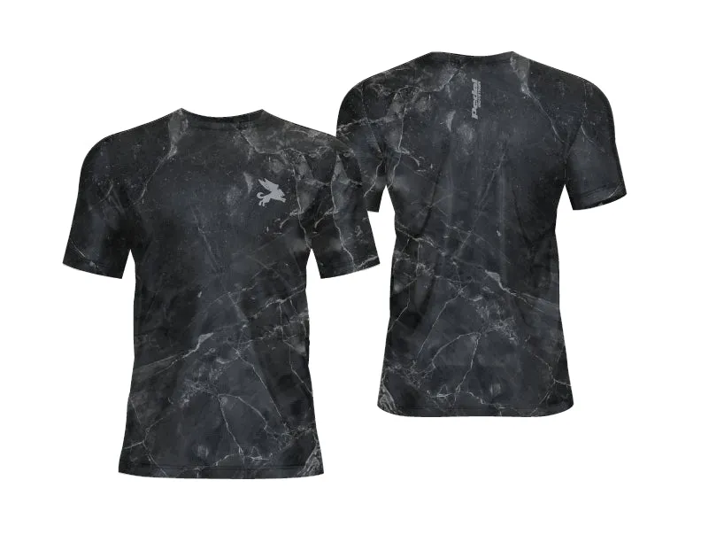All Marble SUPERTECH T ISD