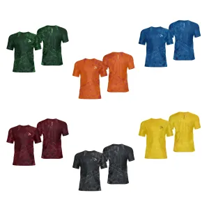 All Marble SUPERTECH T ISD