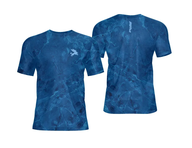 All Marble SUPERTECH T ISD