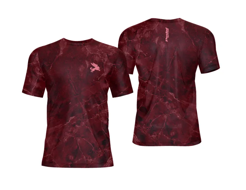 All Marble SUPERTECH T ISD