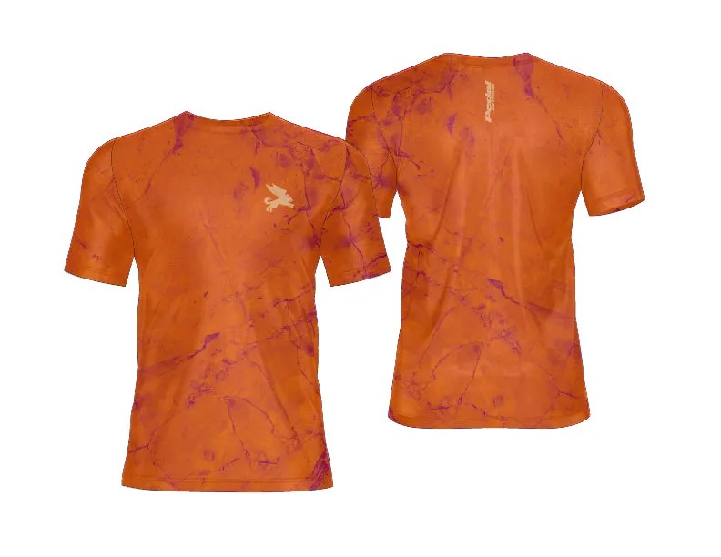 All Marble SUPERTECH T ISD