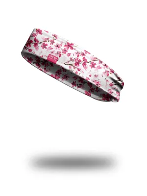 All-Season Contoured Headband - Take Me To DC
