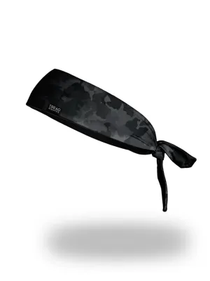 All-Terrain Tieback - Birch