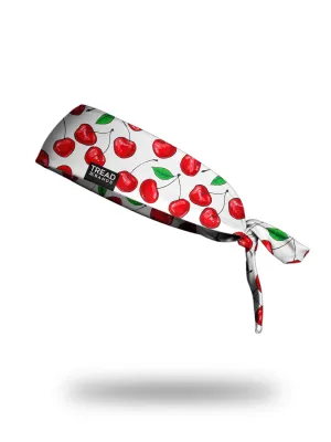 All-Terrain Tieback - Cherry Boom Boom