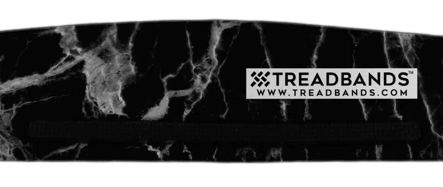 All-Terrain Tieback - Edge