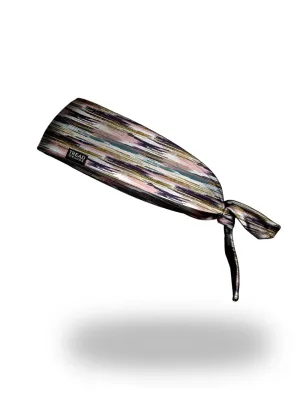All-Terrain Tieback - Rhapsody