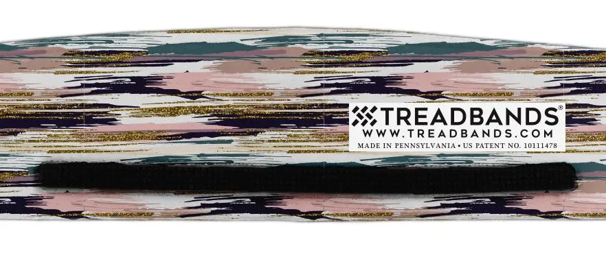All-Terrain Tieback - Rhapsody