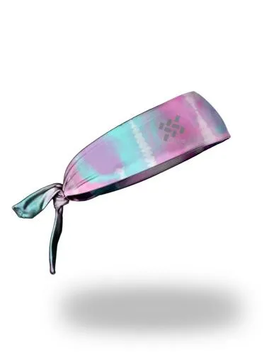 All-Terrain Tieback - Stardust