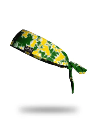 All-Terrain Tieback - Team Green and Gold Bulk Orders