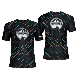 Allatoona Creek MTB Teams 2023 SUPERTECH T